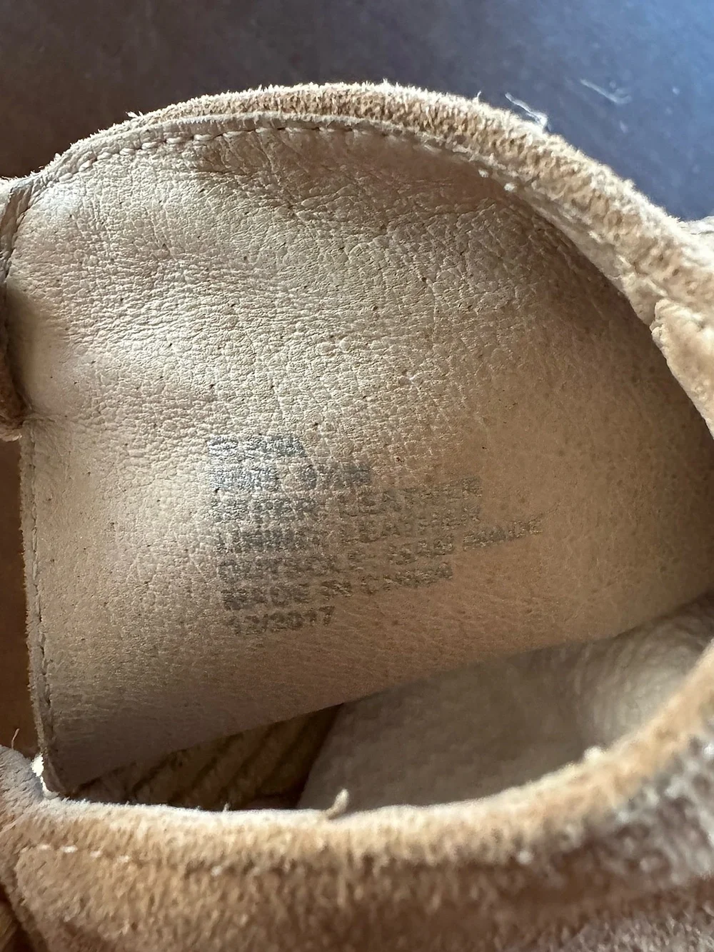 Kenneth Cole kenneth cole
